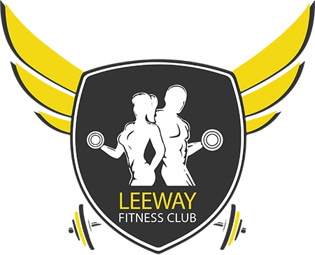 Leeway Fitness