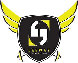 LEEWAY Logo